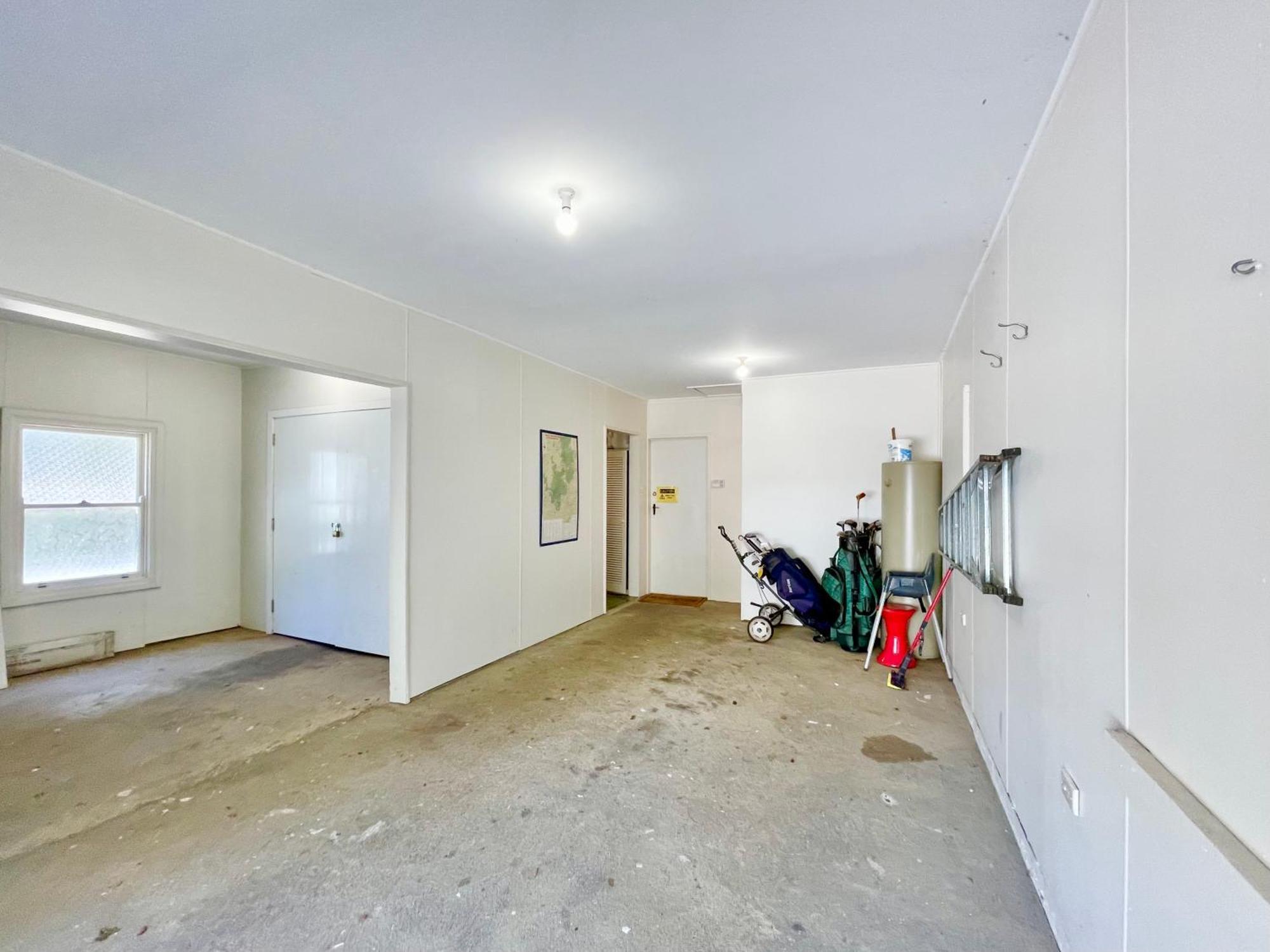 Scarlett'S Place Blackheath Eksteriør bilde